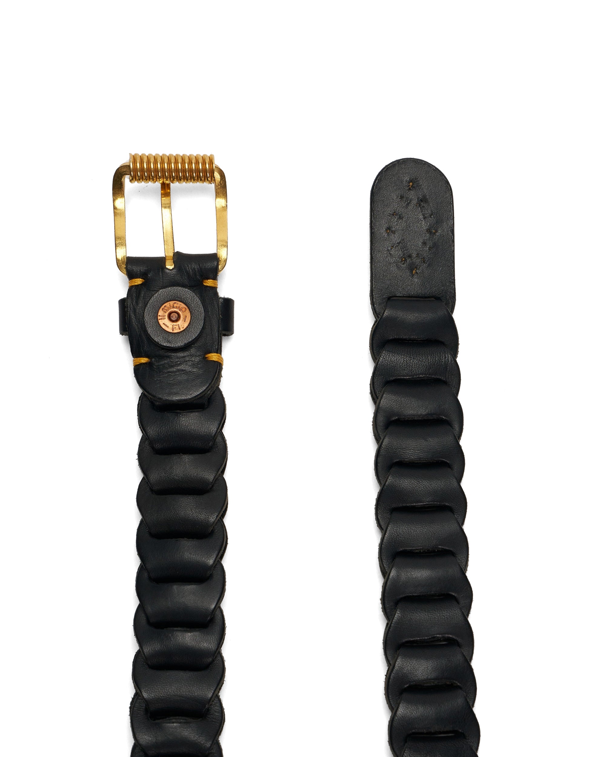 Boho ベルト Scrigno dei tesori