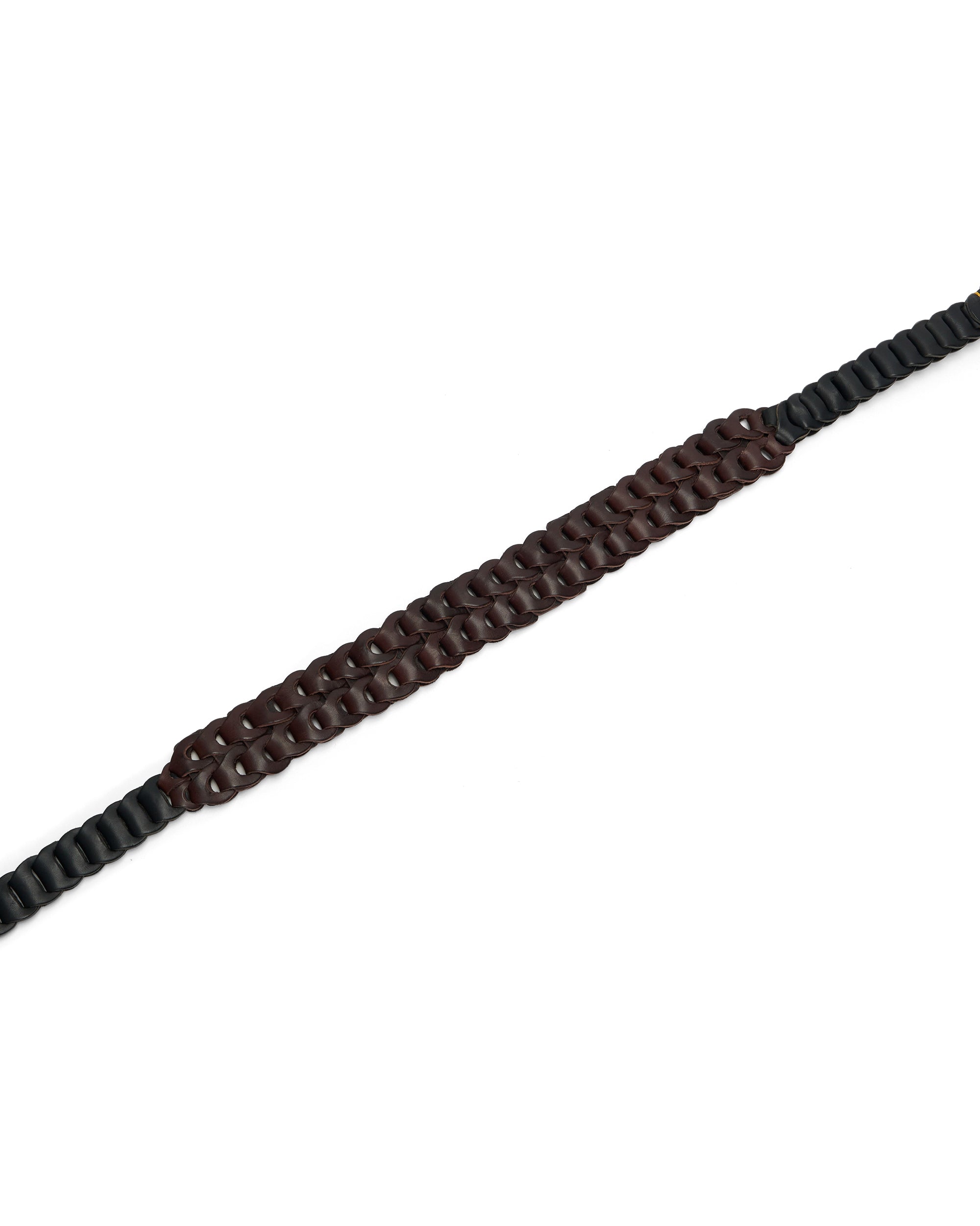 Boho ベルト Scrigno dei tesori