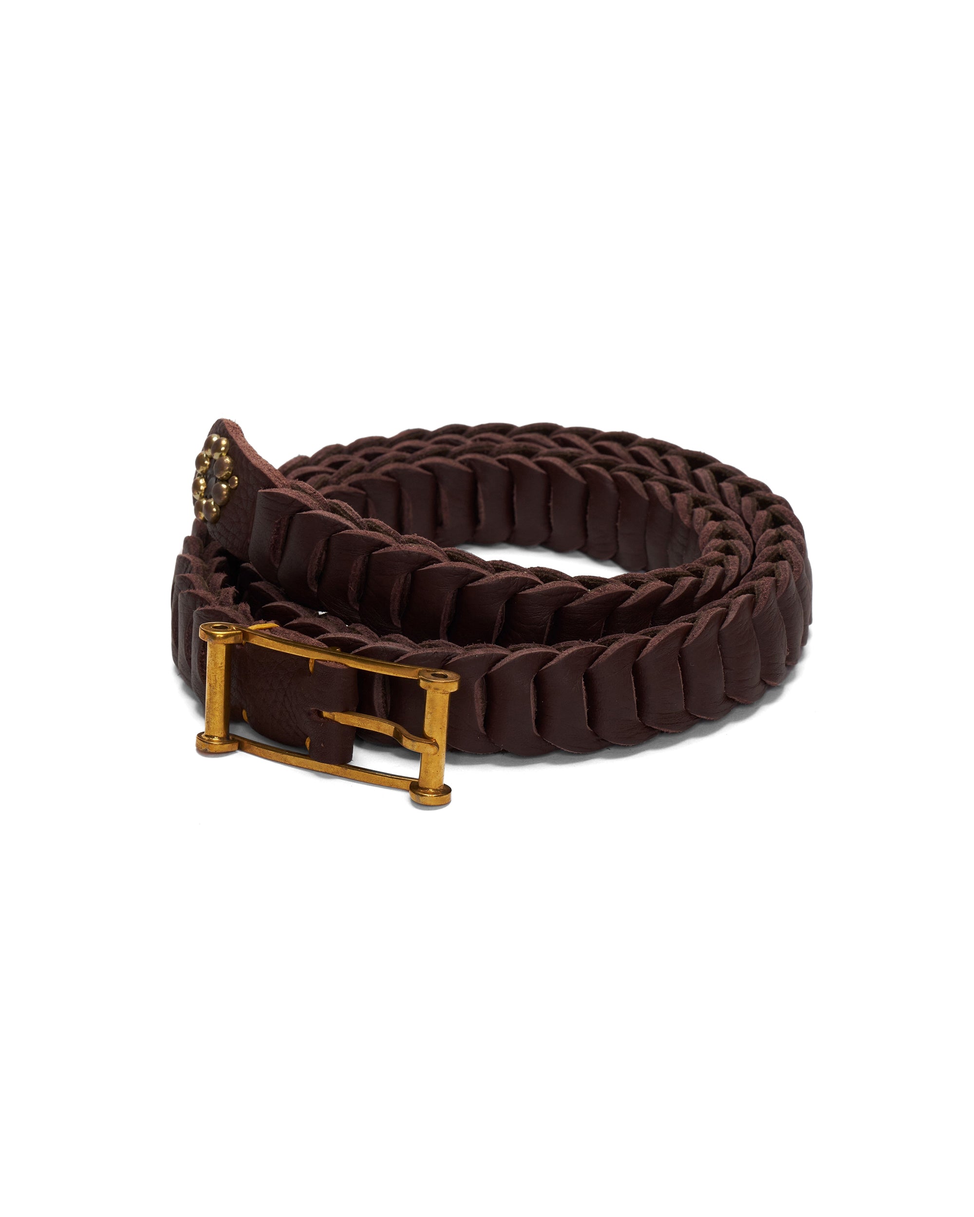 Boho ベルト Scrigno dei tesori