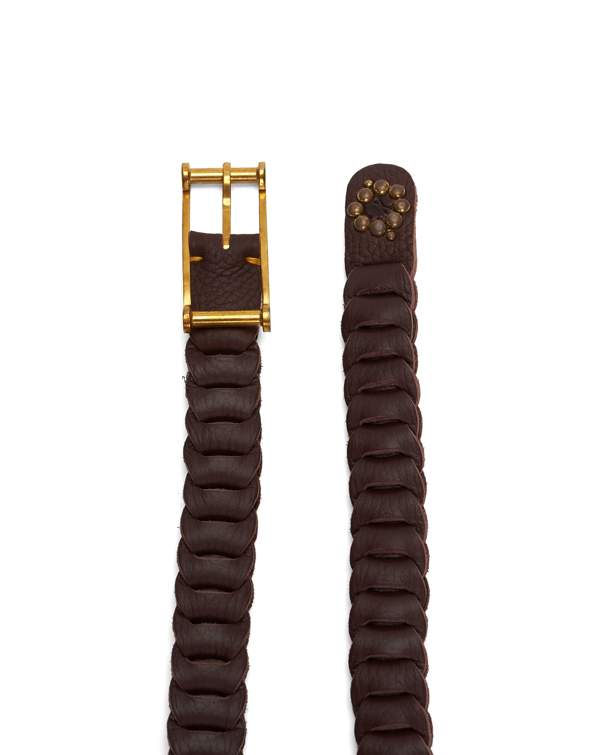 Boho ベルト Scrigno dei tesori