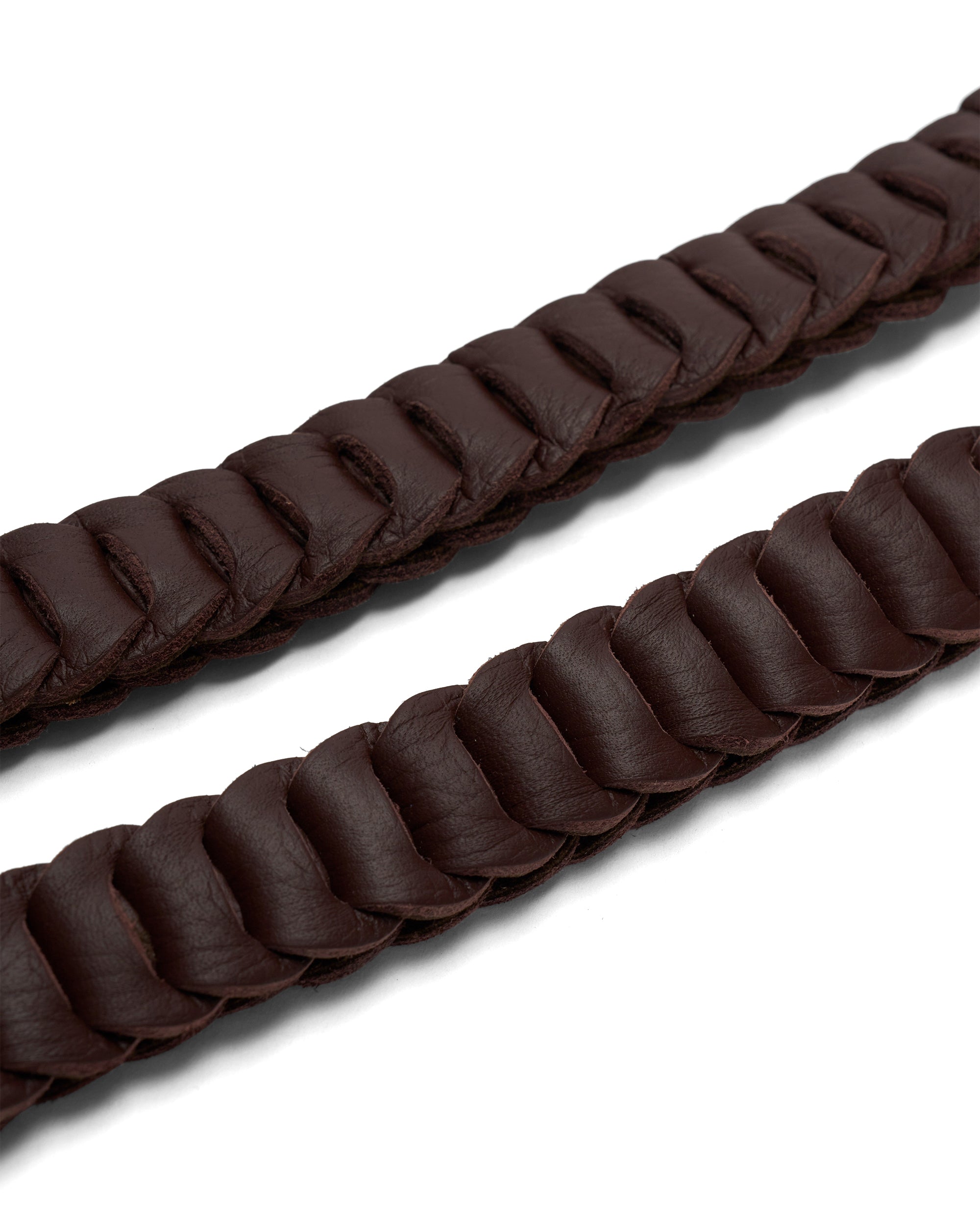 Boho ベルト Scrigno dei tesori