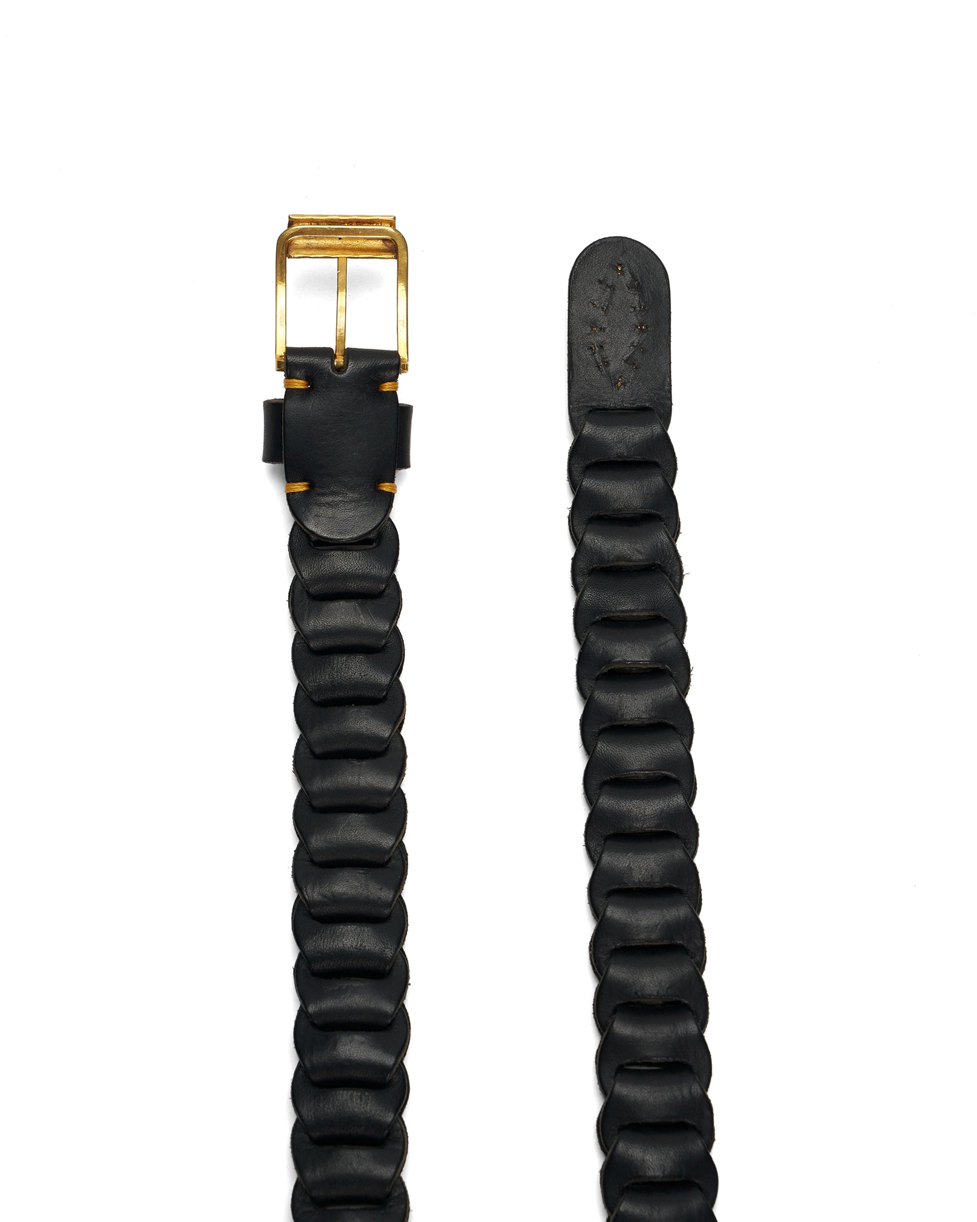 Boho ベルト Scrigno dei tesori