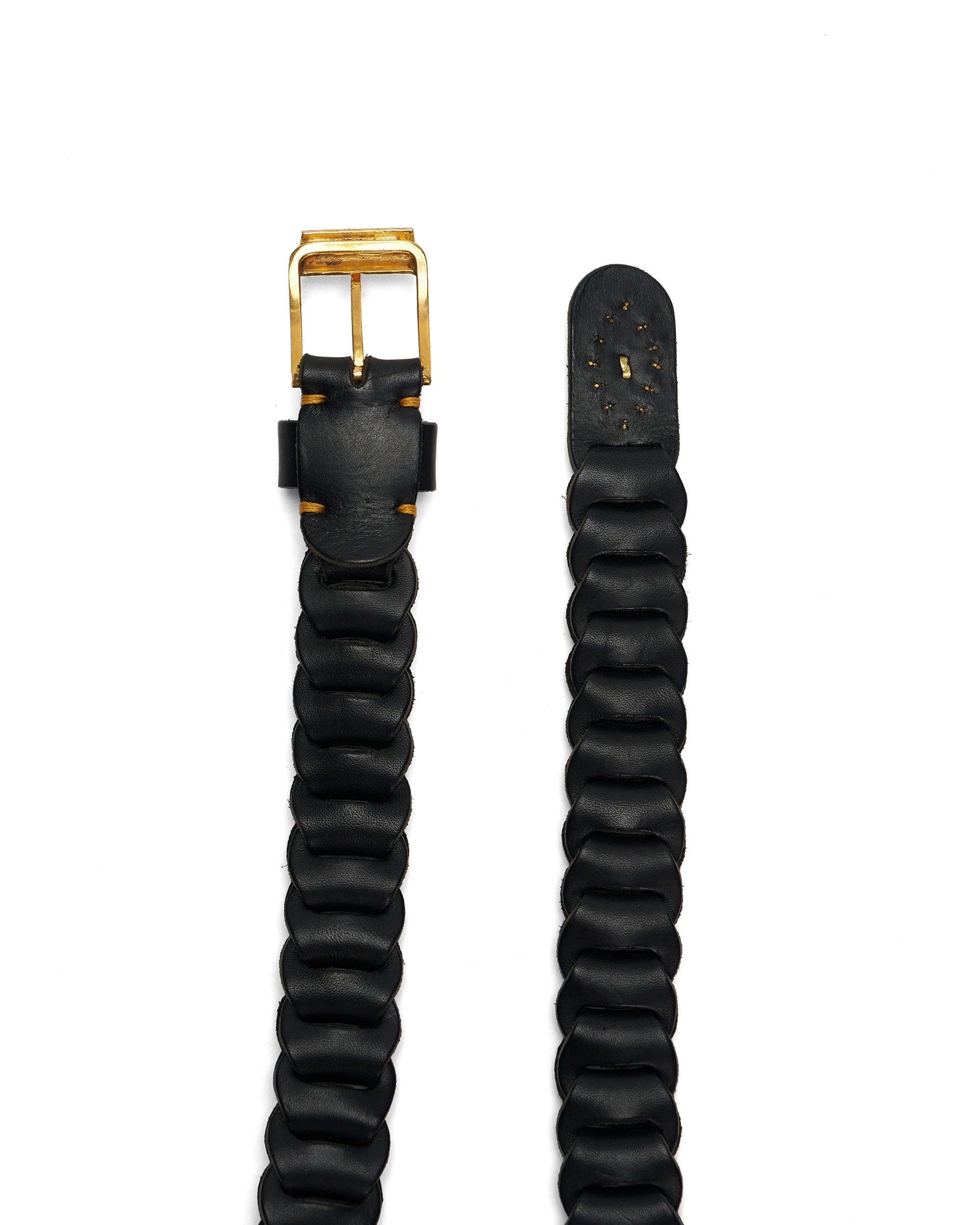 Boho ベルト Scrigno dei tesori