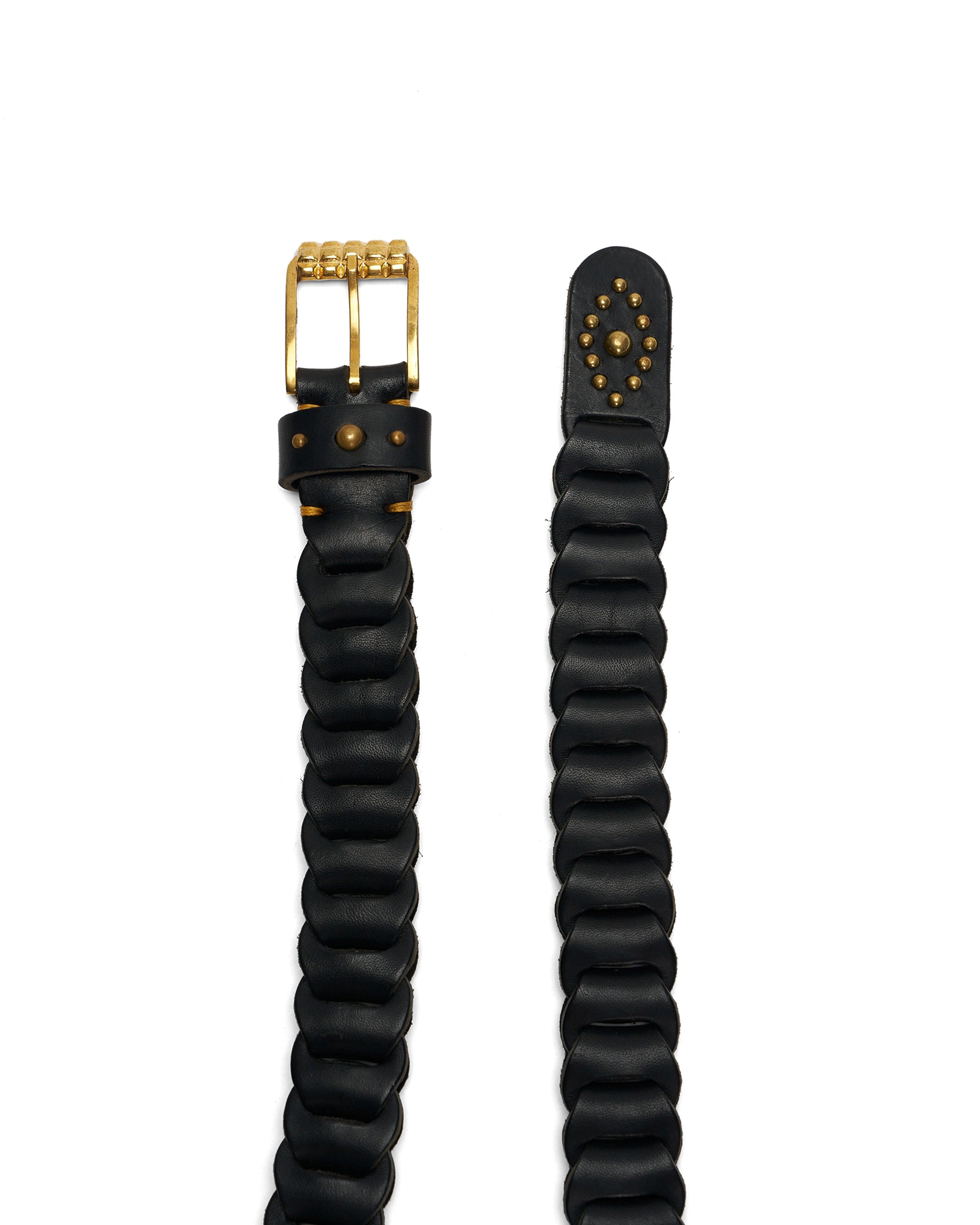 Boho ベルト Scrigno dei tesori