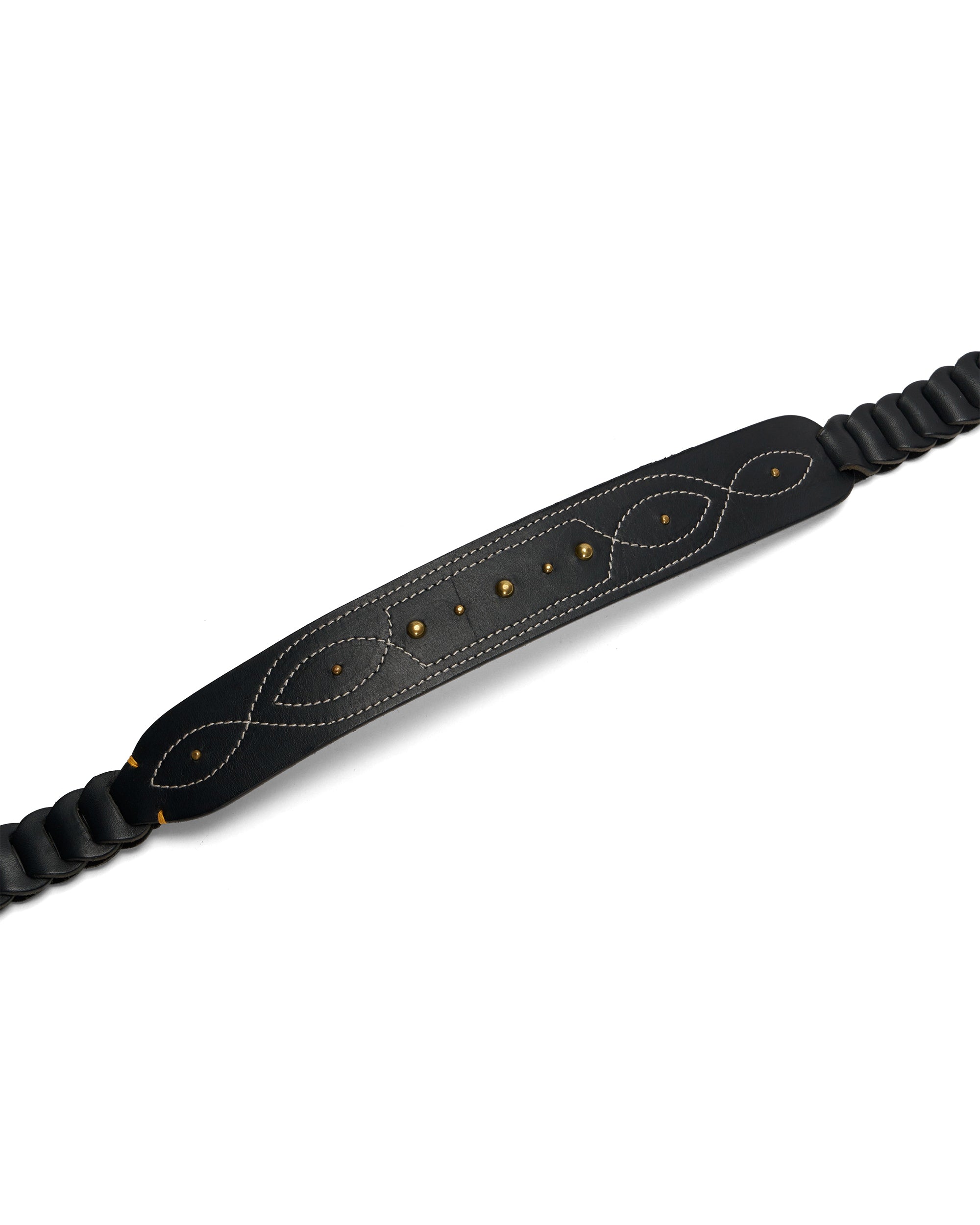 Boho ベルト Scrigno dei tesori