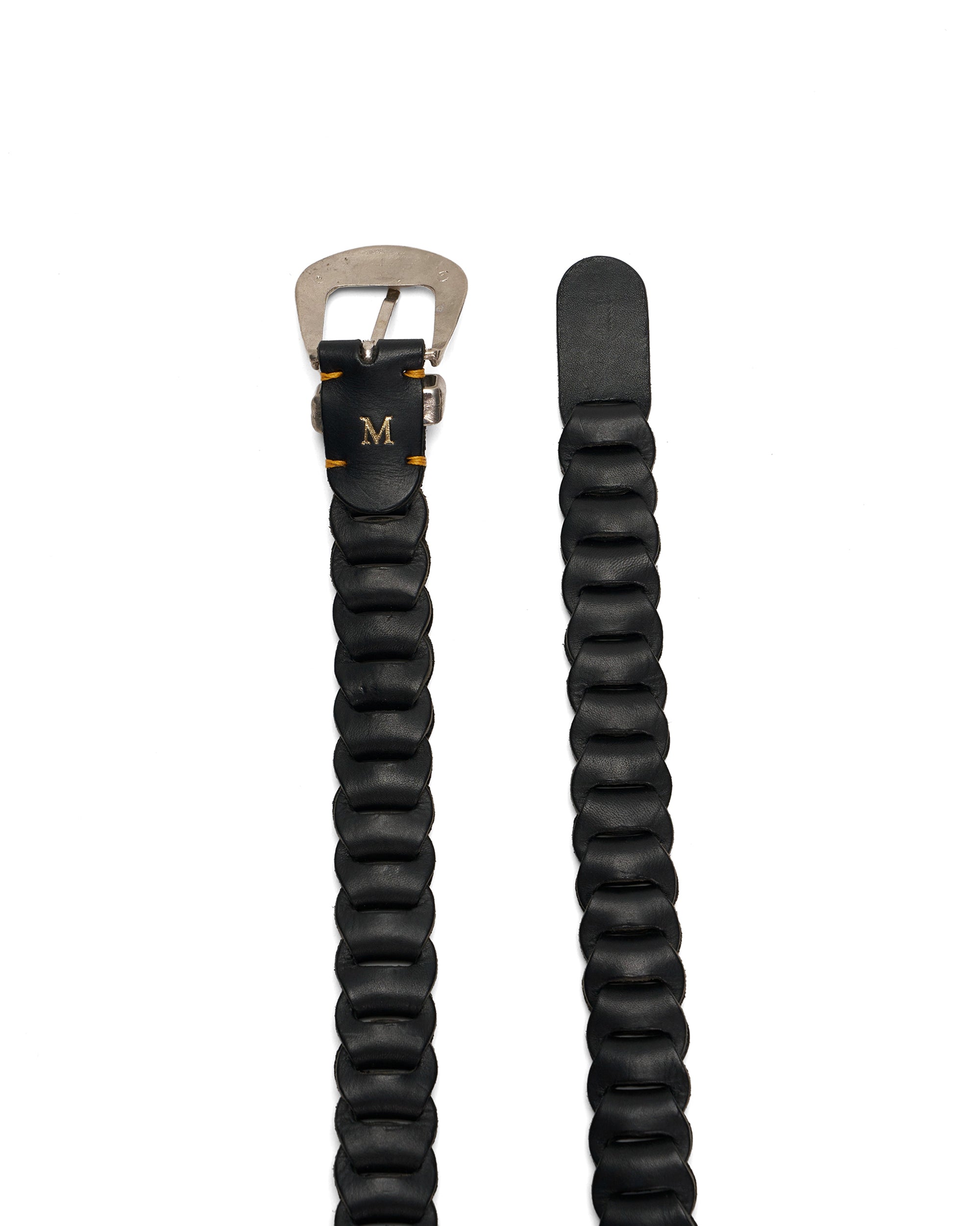 Boho ベルト Scrigno dei tesori