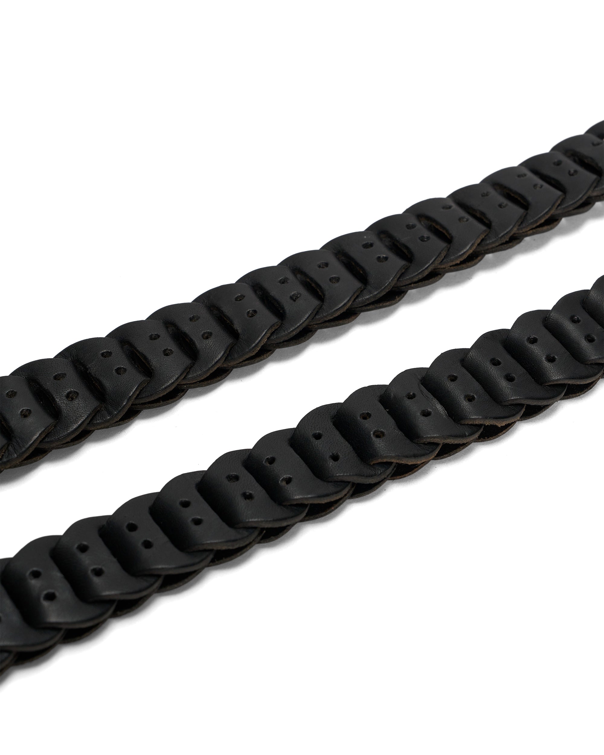 Boho ベルト Scrigno dei tesori