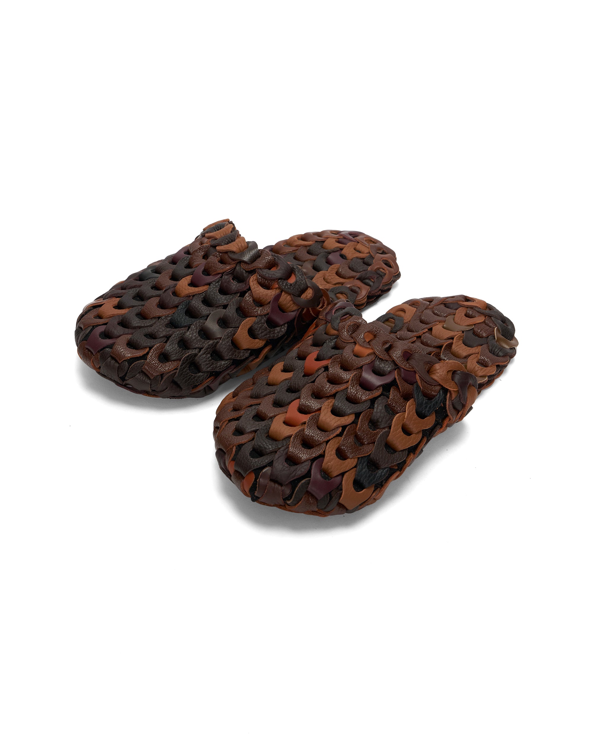 il micio di Hidetaka Fukaya｜イル・ミーチョ 公式サイト