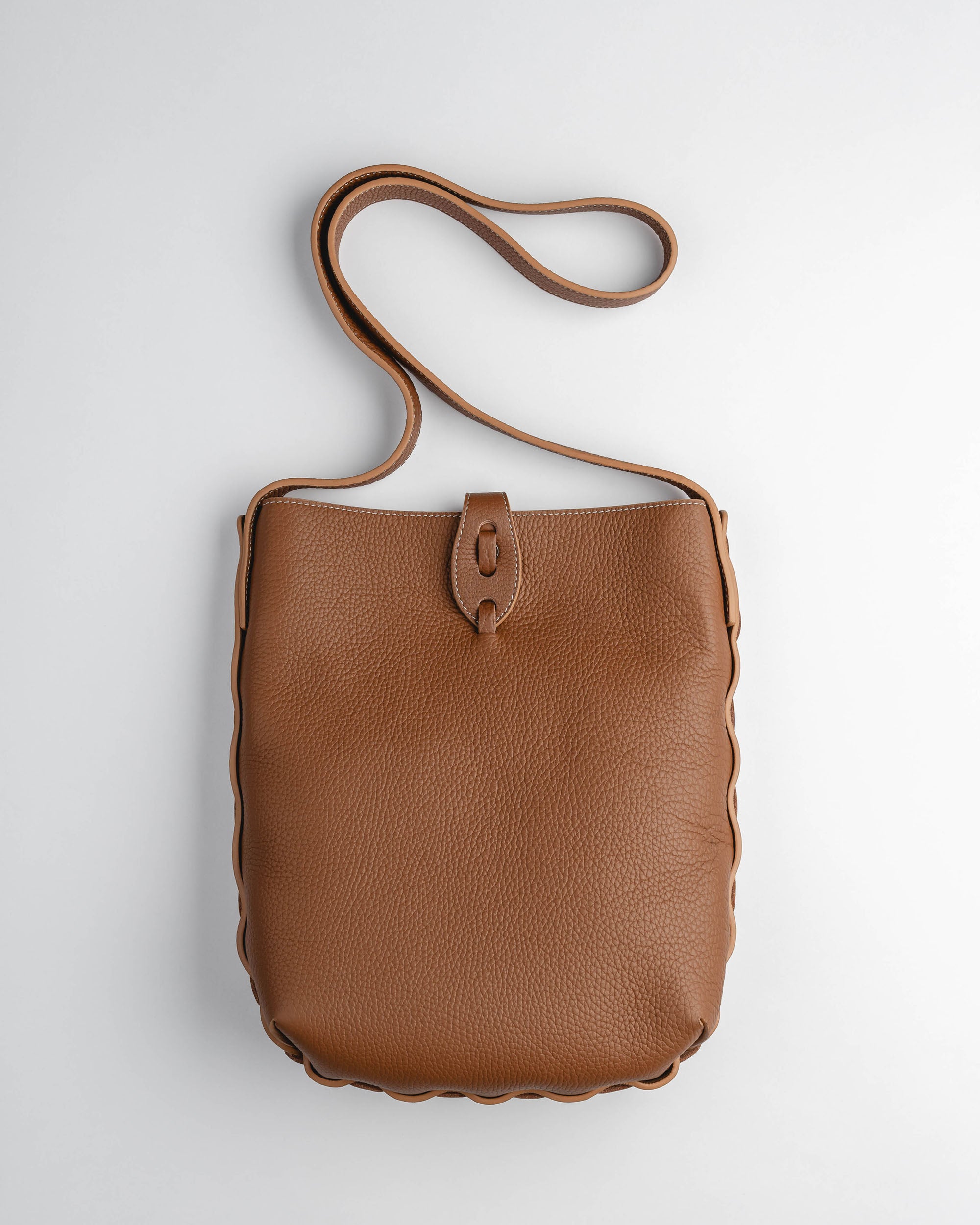 Native Crafts ショルダーバッグ