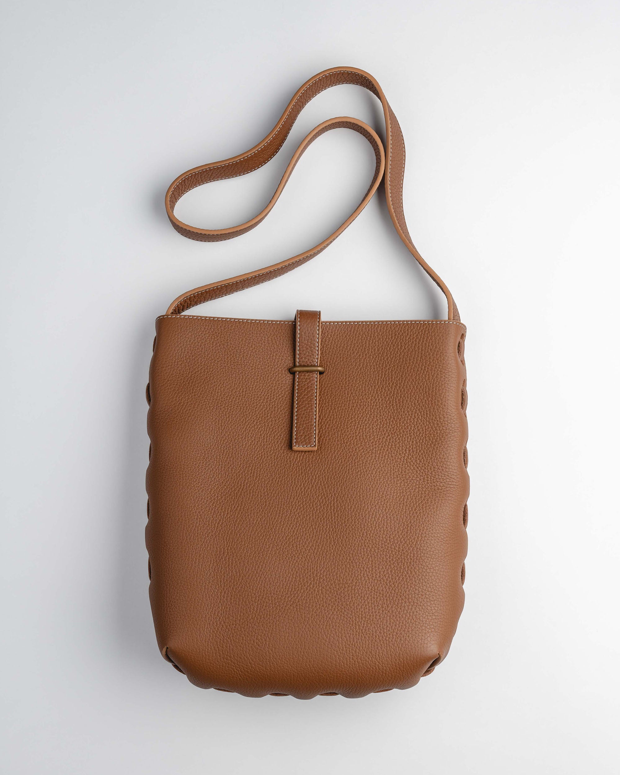 Native Crafts ショルダーバッグ