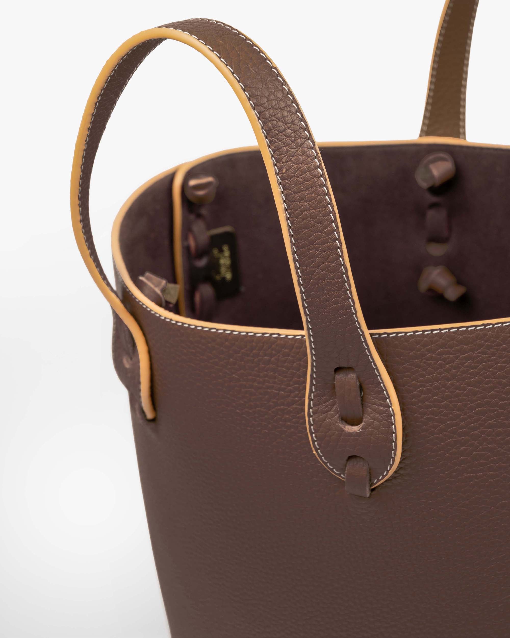 Native Crafts ロングトートバッグ – il micio(イル・ミーチョ)