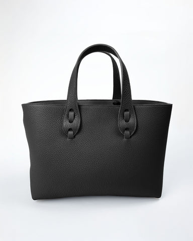 Native Crafts トートバッグ S