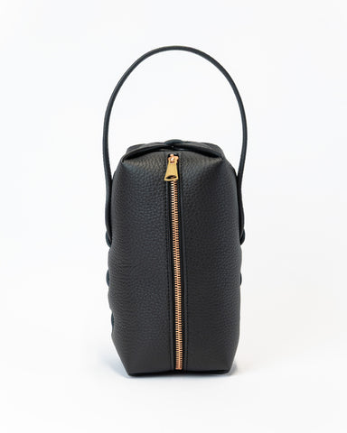 Native Crafts ワンハンドルポーチ