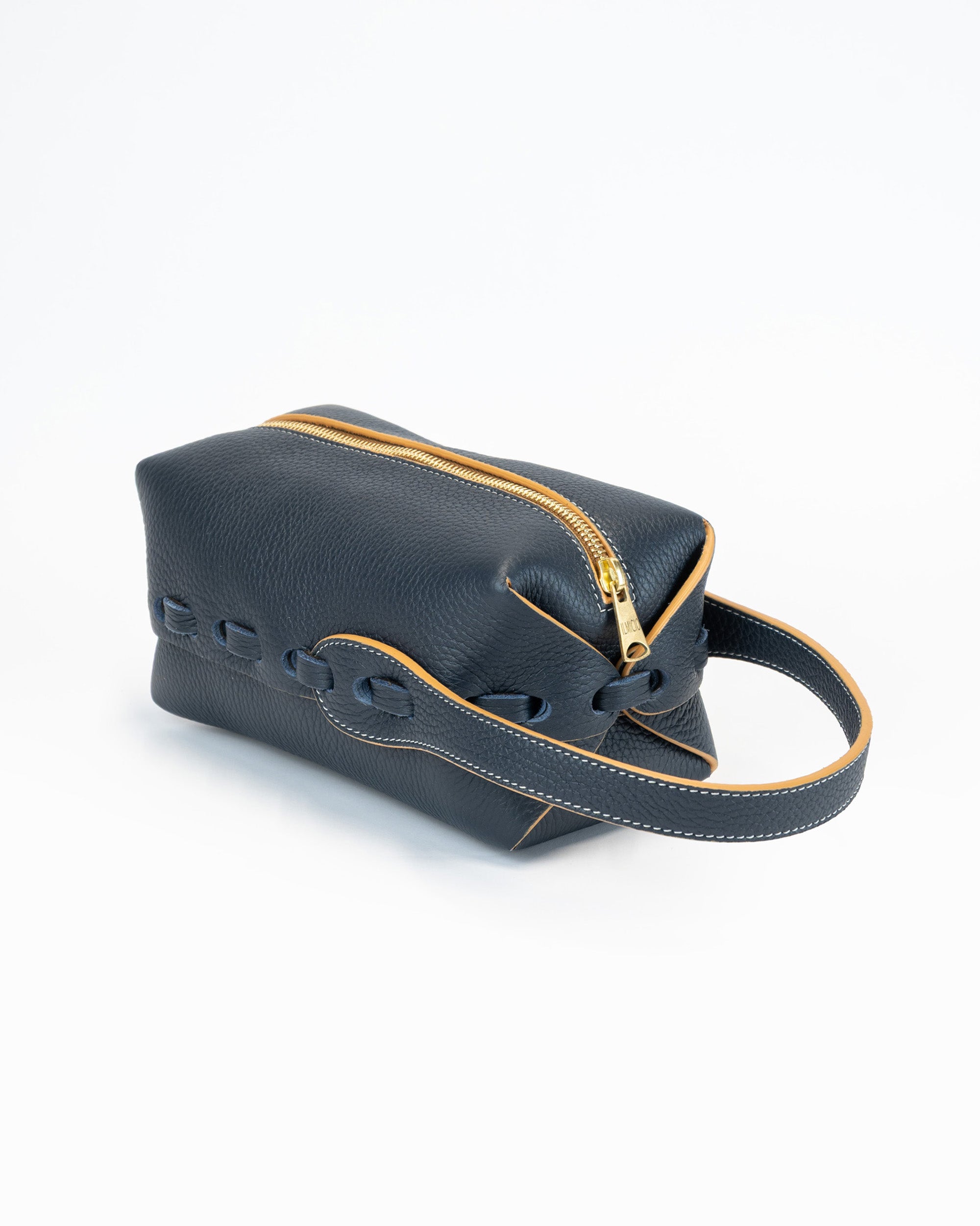 il micio di Hidetaka Fukaya｜イル・ミーチョ 公式サイト