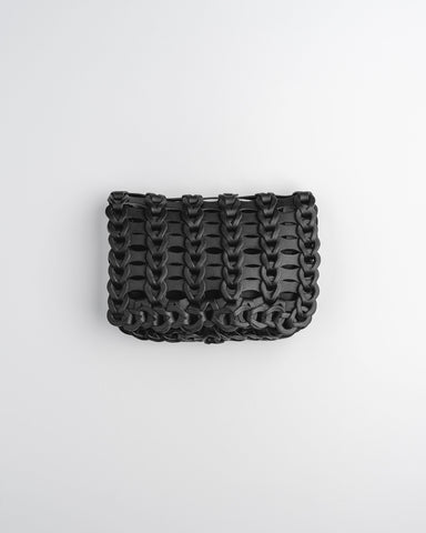 [Drop Piece] Boho clutch bag