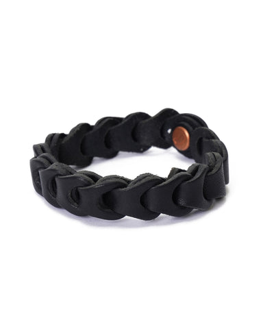 Boho Bracelets 