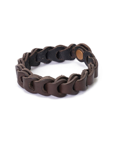 Boho Bracelets 