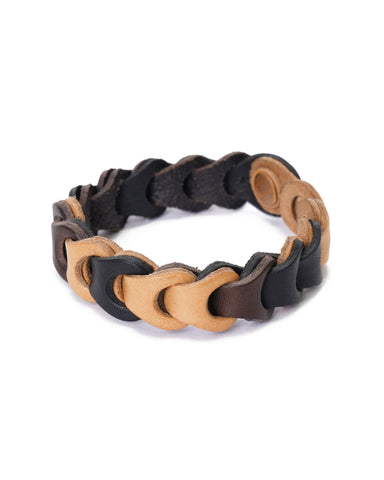 Boho Bracelets 