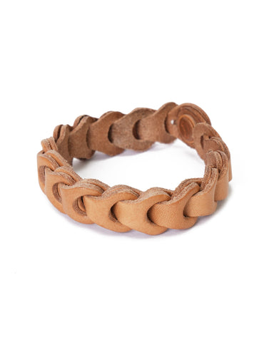 Boho Bracelets