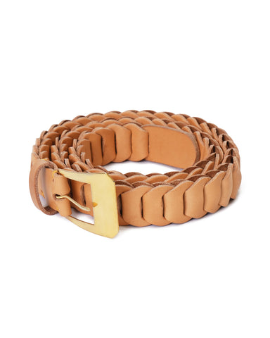 Boho Belt 25mm 