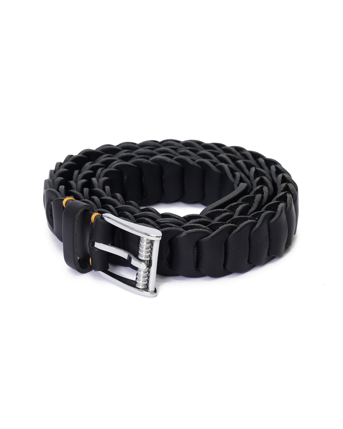 e-14-vaqueta-black_1.jpg?v= 