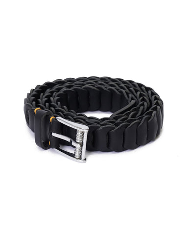 Boho Belt 25mm 