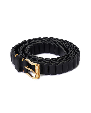 Boho Belt 25mm 