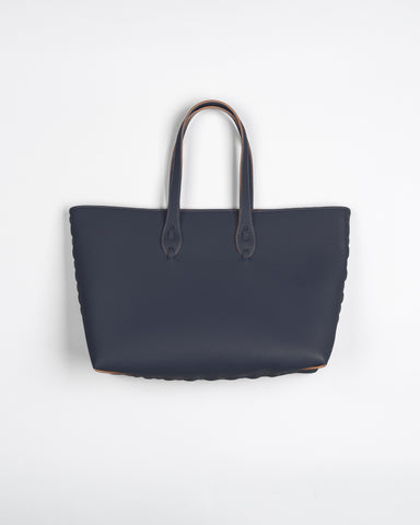 Native Crafts トートバッグ M