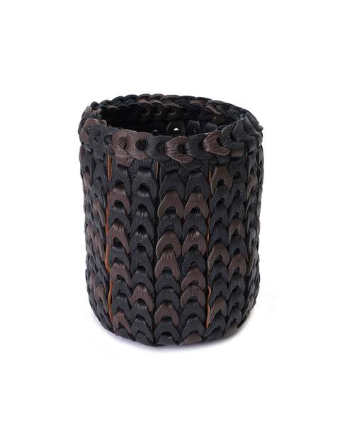 Boho バスケット Campane della Chiesa