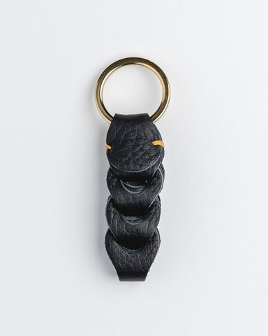 [Candy Castle] Boho Keychain