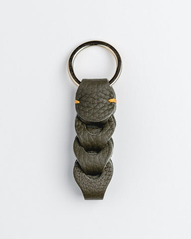 [Candy Castle] Boho Keychain