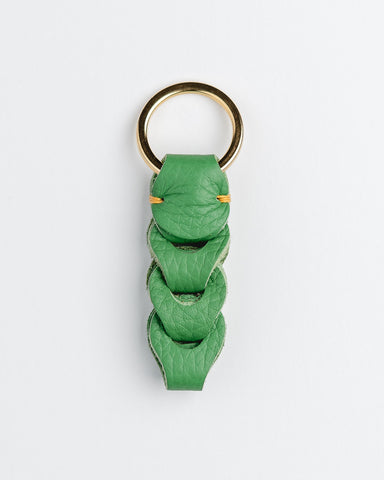 [Candy Castle] Boho Keychain 
