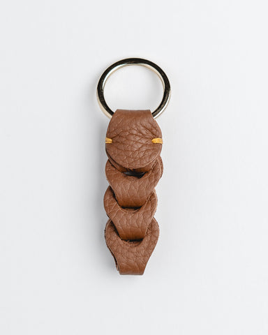 [Candy Castle] Boho Keychain 