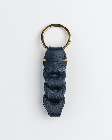 [Candy Castle] Boho Keychain 