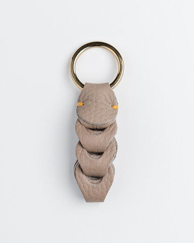 [Candy Castle] Boho Keychain