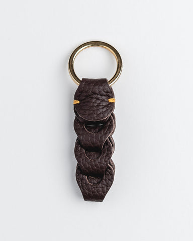 [Candy Castle] Boho Keychain 