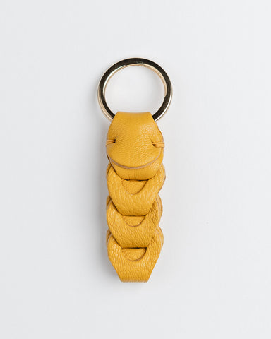 [Candy Castle] Boho Keychain 