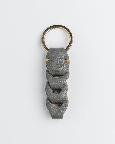 [Candy Castle] Boho Keychain