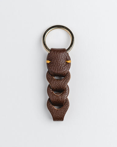 [Candy Castle] Boho Keychain 