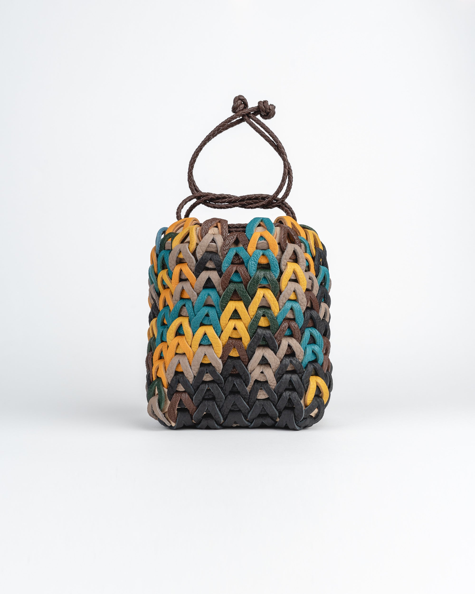 BAG – il micio(イル・ミーチョ)