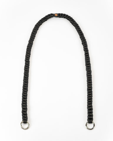 Boho Strap