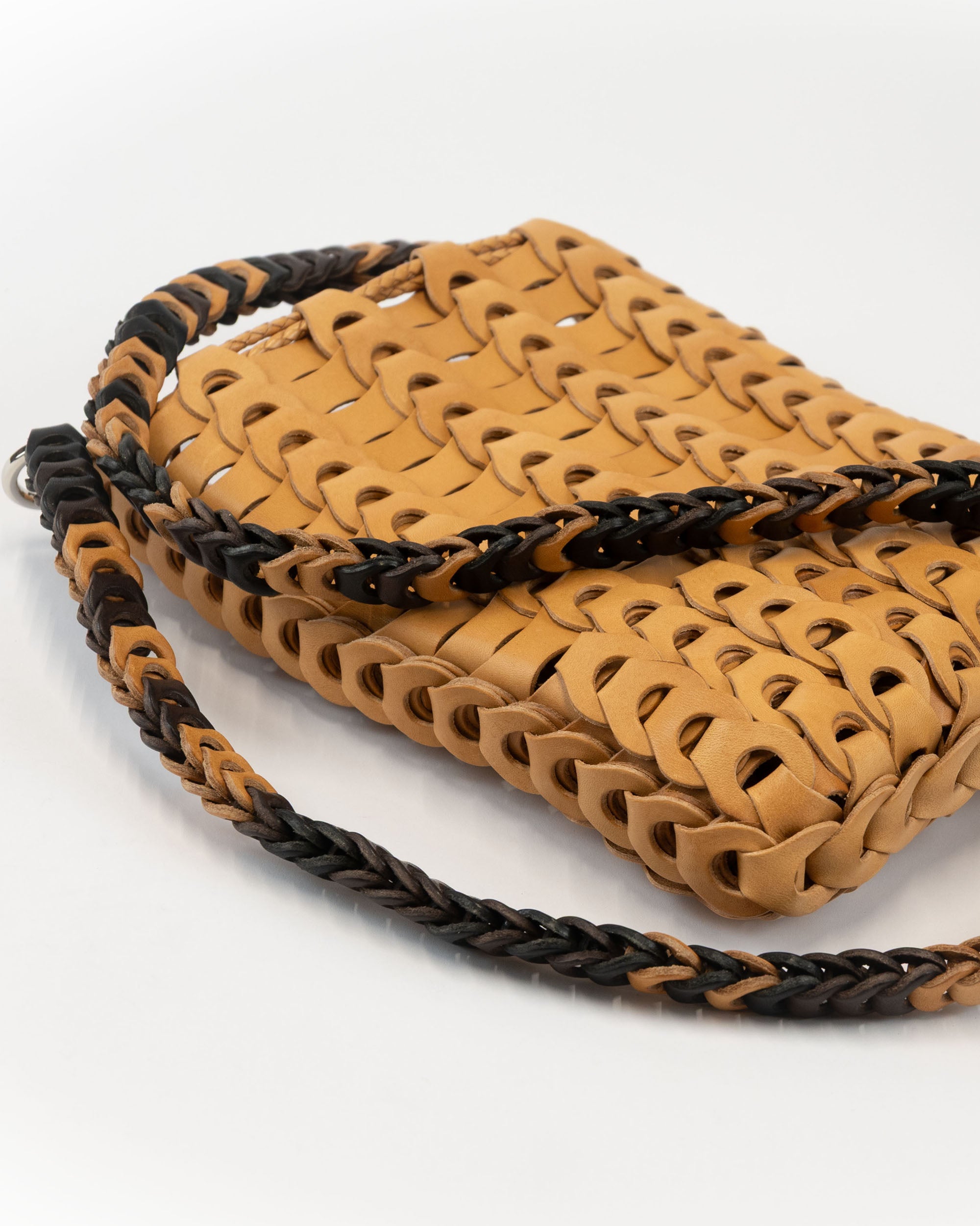 Boho Strap