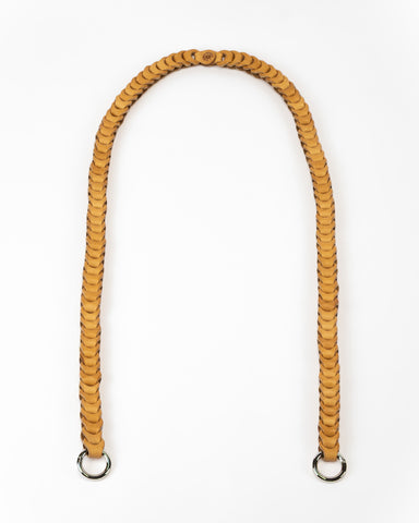 Boho Strap