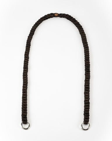 Boho strap