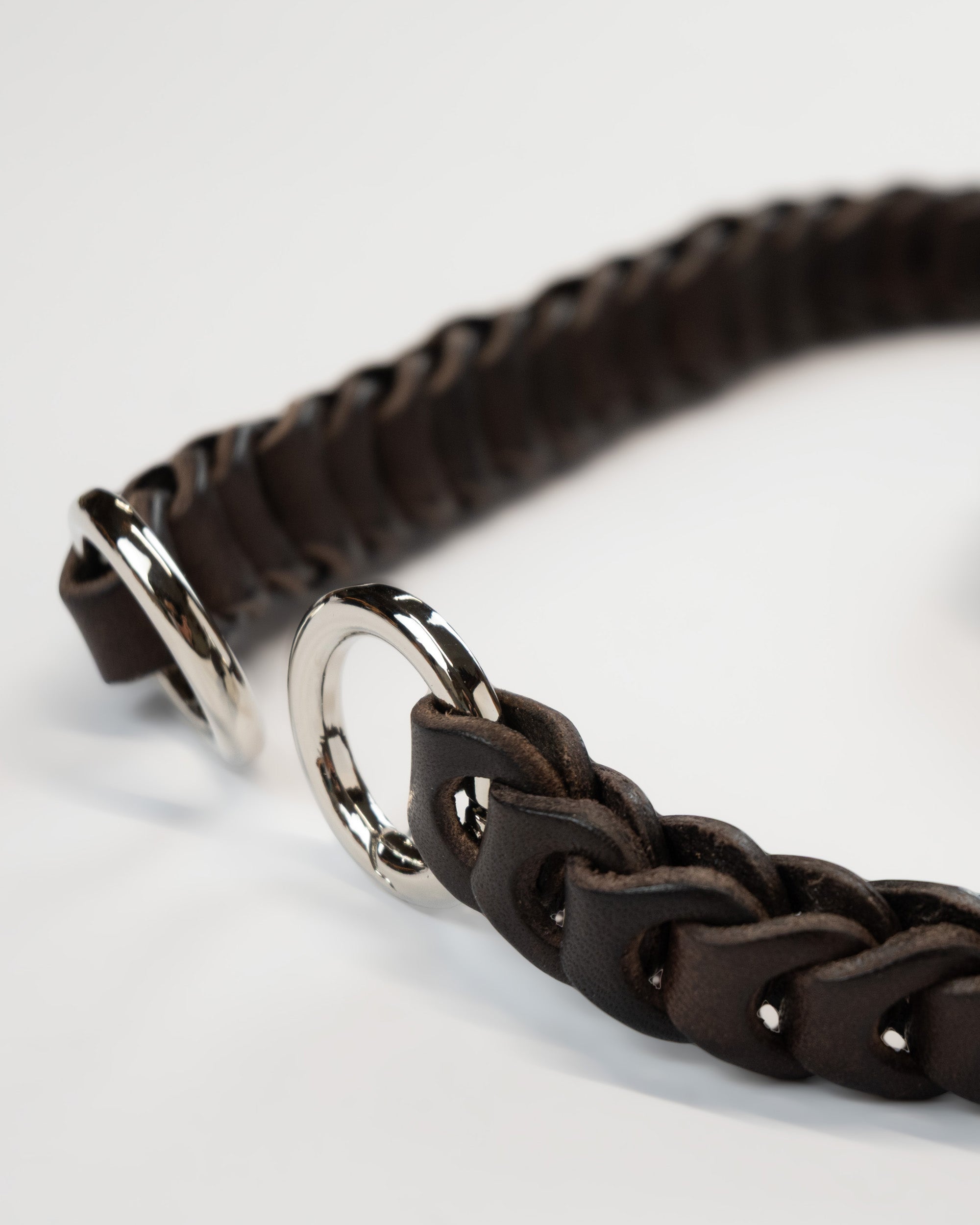 Boho strap